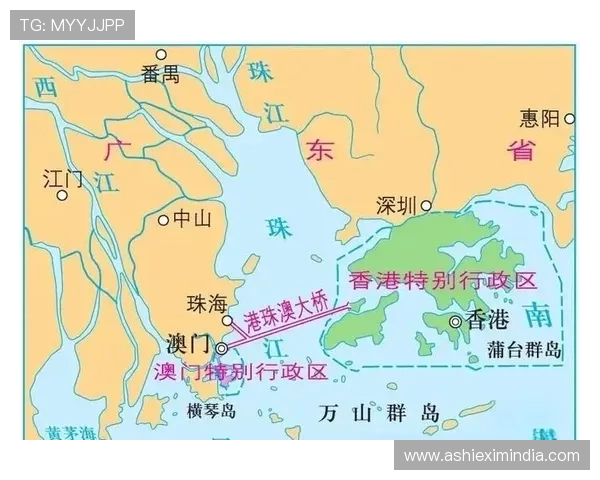 澳门置地广场地址最新更新信息，确保您获取最准确的地理位置