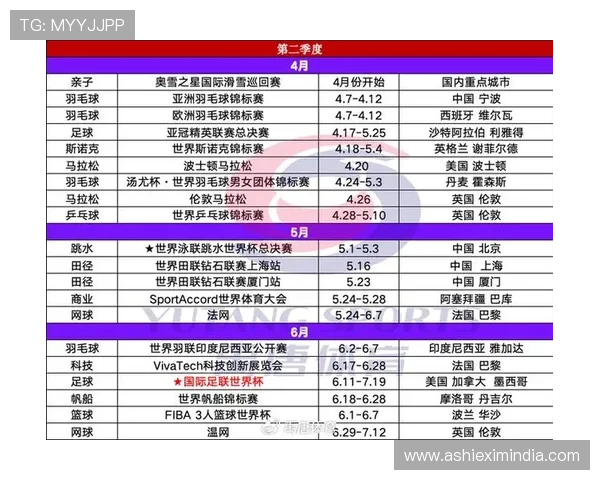 2026年世界杯墨西哥与韩国比赛赛程安排及观赛必备信息指南