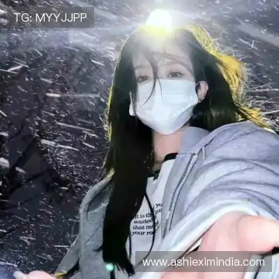 沈瑜曼